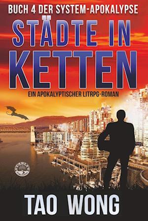 Städte in Ketten