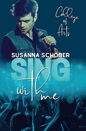 College of Arts: Sing with me