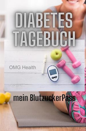 Diabetes Tagebuch