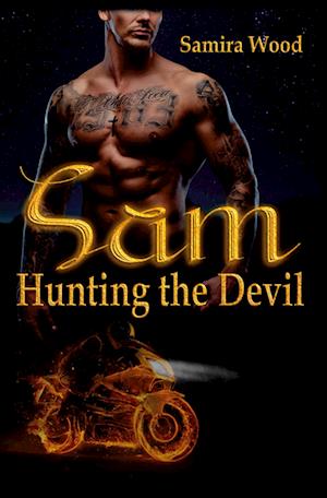 Sam - Hunting the Devil