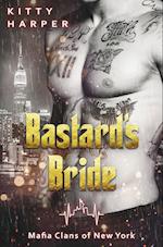 Bastard's Bride