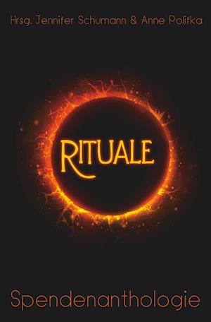 Rituale