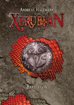 Xerubian - Barb Ylon