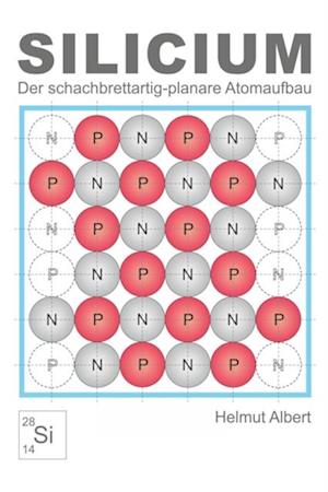 Silicium