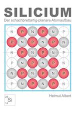 Silicium