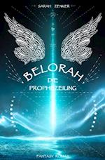 Belorah