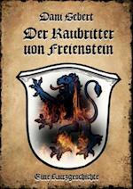 Der Raubritter von Freienstein