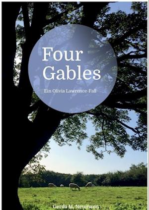 Four Gables