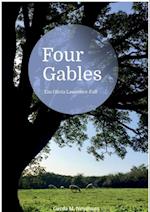 Four Gables