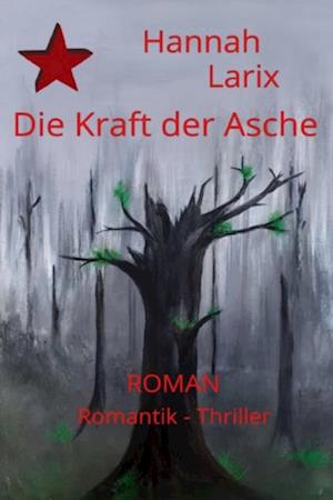 Die Kraft der Asche