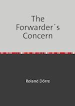Forwarder's Concern
