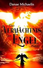 Das Vermächtnis der Engel