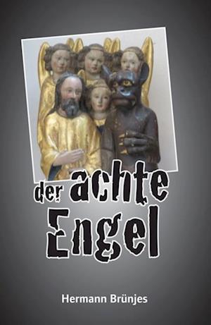 Der achte Engel