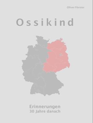 Ossikind