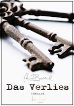 Das Verlies