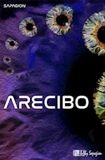 ARECIBO