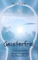 Geisterfrei