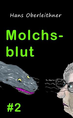 Molchsblut