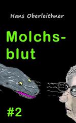 Molchsblut