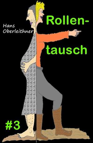 Rollentausch