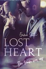 Lost Heart