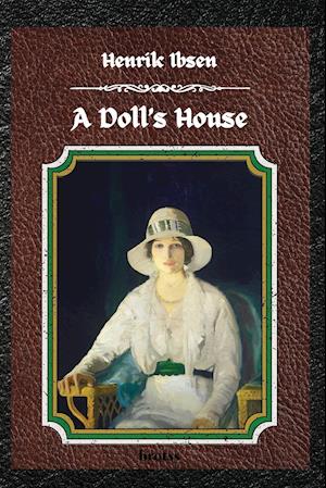 A Doll's House