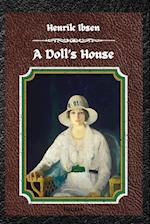 A Doll's House 