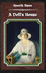 A Doll's House 