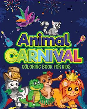 Animal Carnival