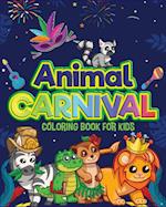 Animal Carnival