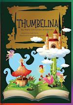 Thumbelina