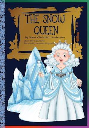 The Snow Queen