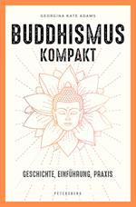 Buddhismus kompakt