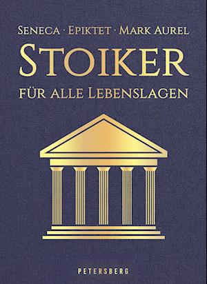 Stoiker für alle Lebenslagen