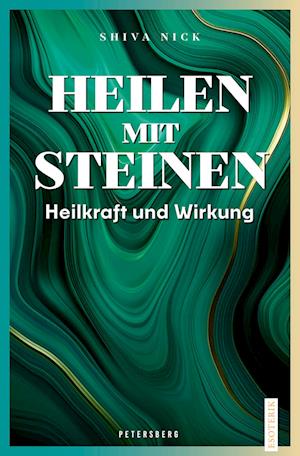 Heilen mit Steinen