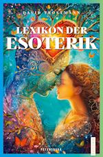 Lexikon der Esoterik