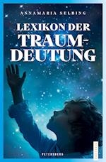 Lexikon der Traumdeutung