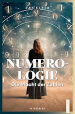 Numerologie