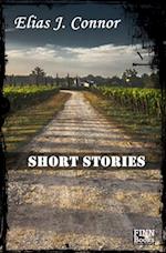 Short stories