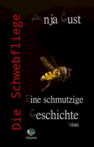 Die Schwebfliege