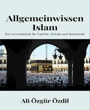 Allgemeinwissen Islam