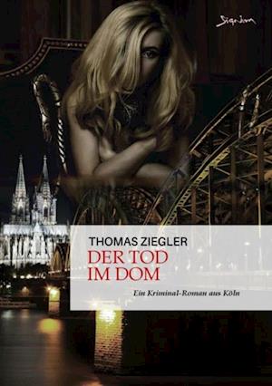 DER TOD IM DOM