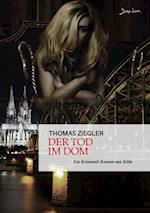 DER TOD IM DOM