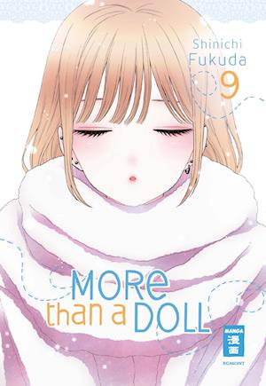 More than a Doll 09