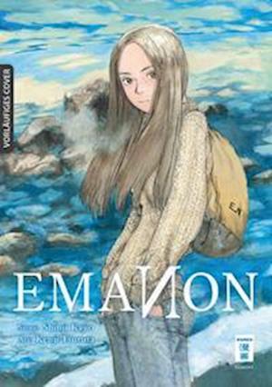 Emanon