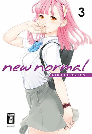 New Normal 03