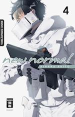 New Normal 04