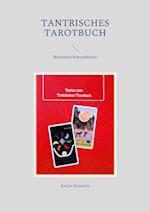 Tantrisches Tarotbuch