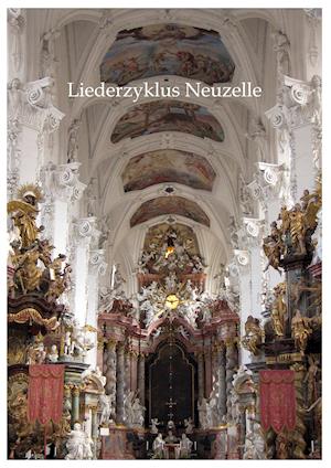 Liederzyklus Neuzelle