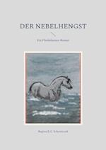 Der Nebelhengst